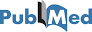  Pubmed: Metabolomics 