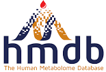  Human Metabolome Database (HMDB) 