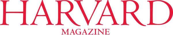  Harvard Magazine: Fathoming metabolism 