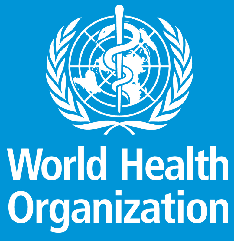  World Health Organization: Chronic diseases and risk factors 