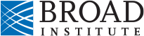  Broad Institute 