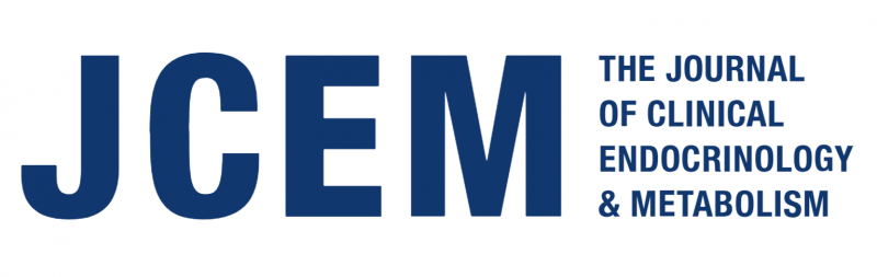  Evaluation, Treatment, and Prevention of Vitamin D Deficiency: an Endocrine Society Clinical Practice Guideline 