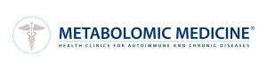  ������ �������� ���� Metabolomic Medicine 
