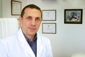  ����������� ����� �� ����� ��� ������� Dr �������� 