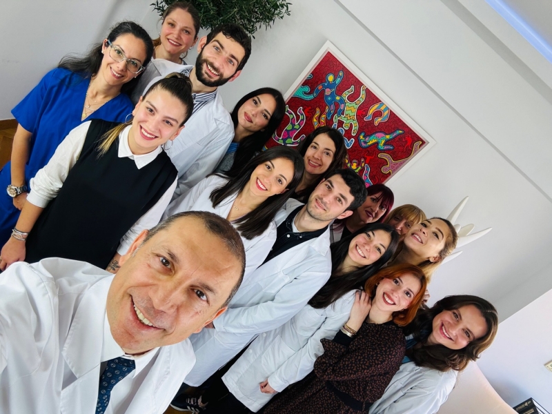  Clinic Photo Gallery 